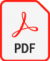 PDf file icon